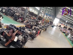 FSH の日々の検査