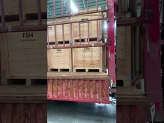 バージュパッケージング