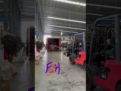 中古エンジン積み込み日 |迅速かつ安定した供給