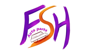 FSH: 中古エンジンの専門卸売業者!