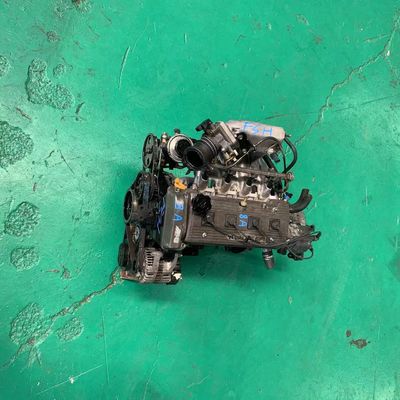 良い価格 トヨタ・ヴィオス8A 中古 ガソリンエンジン 広く使用されている ホンダ・アコード・シビック・フィット オンライン
