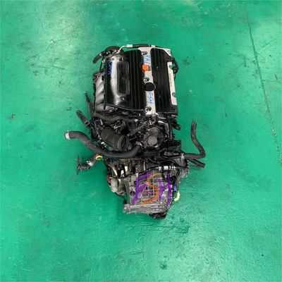 良い価格 ホンダ・オデッセイ用の2.40LK20Aの中古ガソリンエンジン オンライン