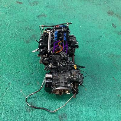良い価格 ハインダイ CAF488Q 修理用ガソリンエンジンの交換 オンライン