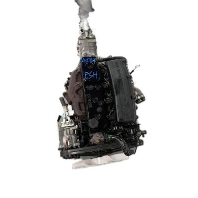 良い価格 卸売エンジン組 4JB1 Is Uzu 4JB1 中古ディーゼルエンジン 4JB1-D-MAX トラック用 農業用車用 オンライン
