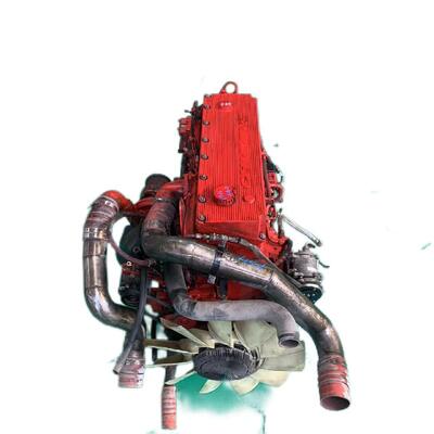 良い価格 工場価格6BT.4BT. M11は,C Umminsディーゼルエンジン6シリンダーのEFIトラックエンジンに使用されています オンライン
