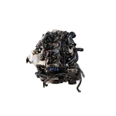 良い価格 FSHブランドD4EAT 2.8Lディーゼルエンジン 100%プロフェッショナル用 アクセント/サンタフェ・オフロード車両試験 オンライン