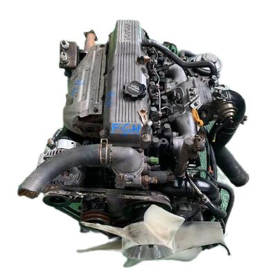 良い価格 トヨタ・ジープ ミニバス 農業用車用用 14B の高品質 トヨタ オンライン