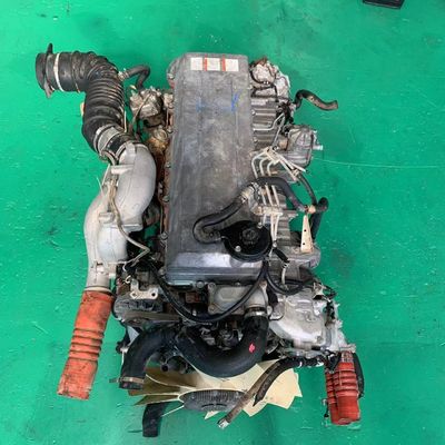 良い価格 ヒノ E13C エンジン 馬力 トラックとトラクターを混ぜる 6 円筒 オンライン