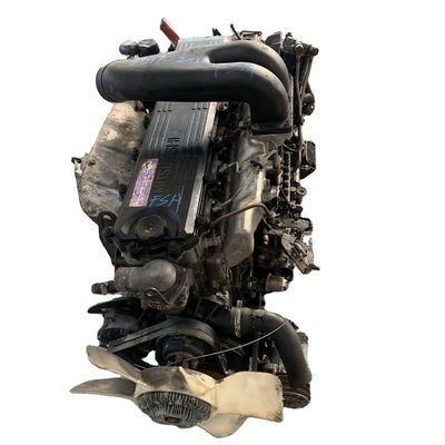 良い価格 6D17 トラック用二輪ディーゼルミツビシエンジン 良質で予算に適した オンライン
