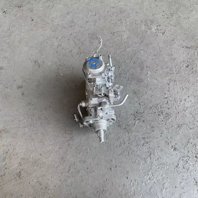 良い価格 使用済み Isu NKR 4JB1T 4JG2T ディーゼル燃料ポンプ オンライン