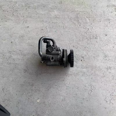 良い価格 日本モデル4JG2標準用の正規6HK1シールドステアリングポンプ オンライン