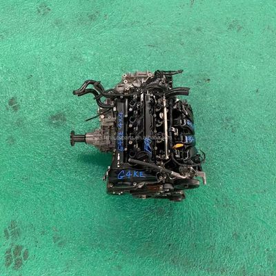 良い価格 ハインダイ G4KE ガソリン駆動四気筒エンジン組成 オンライン