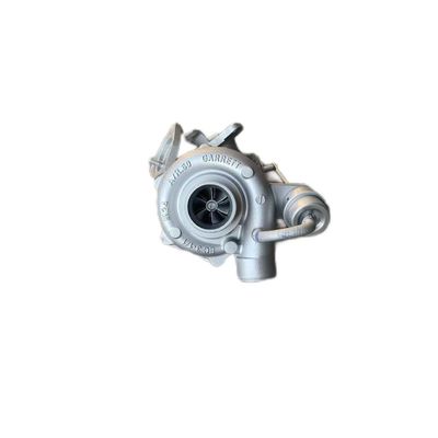 良い価格 イスズウ 4JB1T 4HK1T スーパーチャージャー OEM用ディーゼルエンジンの修理/交換 オンライン