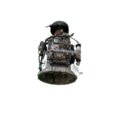 良い価格 中古 8DC9 8DC10 8DC11 M12-4 2.0L 換速箱 オンライン