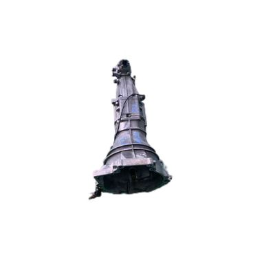 良い価格 F2トランスミッションギアボックス ISUZU 5スピードトランスミッション 4x2 オンライン