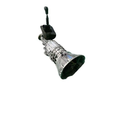 良い価格 ISUZU R425 オートマティックトランスミッションシステム付き オンライン