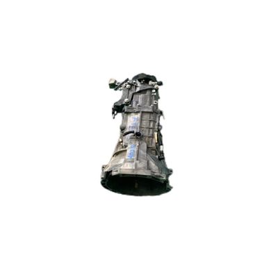 良い価格 自動車のトランスミッション組 4D24 FOR Ford 4x2トランスミッション オンライン