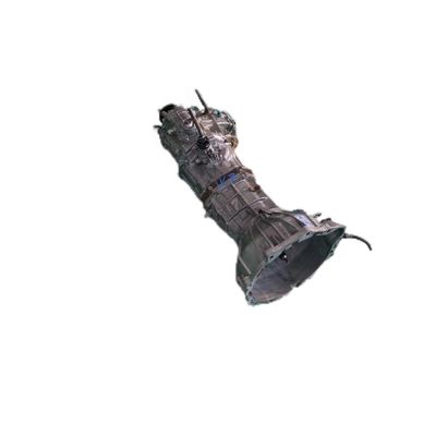 良い価格 HVRギアボックス 手動型日本自動車とトヨタピックアップ 1KZ 4x4の5日配達 オンライン