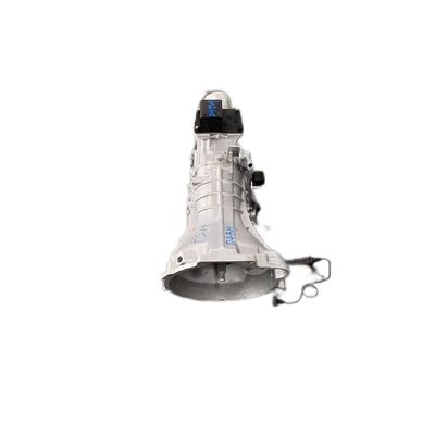 良い価格 日本製のハインダイ 4x2 D4BH ギアボックス 2.0L 容量低騒音 オンライン