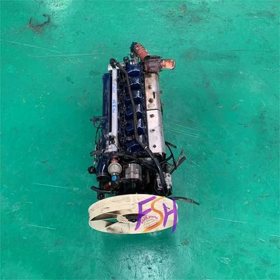良い価格 トラックと機械用用用 ウェイチャイ 336HP ディーゼルエンジン WP10.336 オンライン