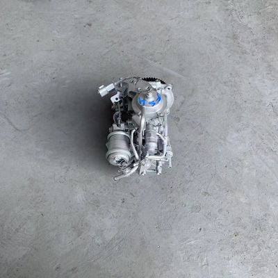 良い価格 高効率と耐久性 日本製 オリジナル 中古 4M40T 燃料ポンプ オンライン