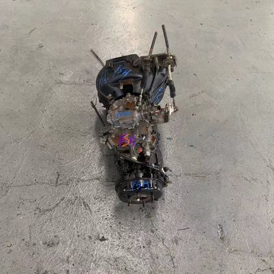 良い価格 日産用TD42トランスミッション用自動車部品 オンライン