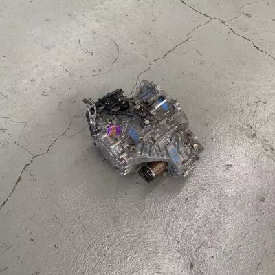 良い価格 G4NA Hyundai用の二手ギアボックス オンライン