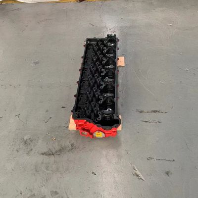 良い価格 カスタム hino E13CT シリンダーヘッドカバー 2004-2006年 オンライン