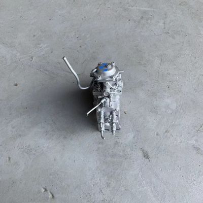 良い価格 トヨタ 1KZT 日本用トラック部品用燃料ポンプ オンライン