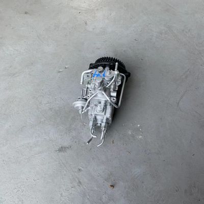 良い価格 4JB1 中古燃料ポンプ エンジンの性能向上 オンライン