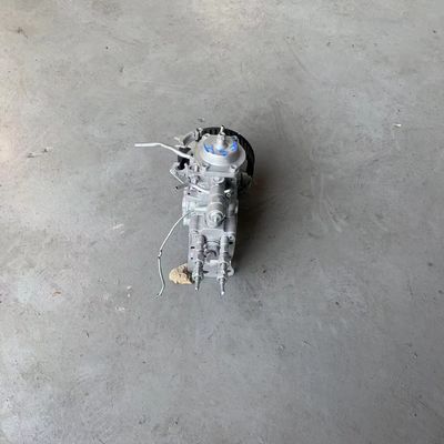 良い価格 信頼性の高い 三?? 4D56T 中古燃料ポンプ エンジンの性能を向上させる オンライン