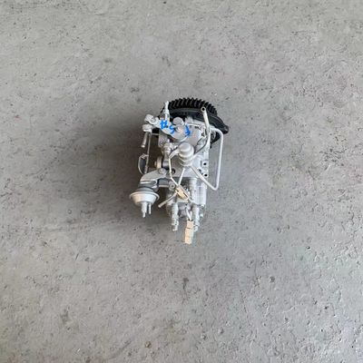良い価格 本物 イスズウ 4JA1 中古 燃料ポンプ 日本製 トラック部品 オンライン