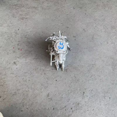 良い価格 イスズウ 4JG2T エンジン オリジナル 中古 燃料ポンプ 日本製 トラック部品 オンライン