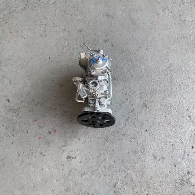 良い価格 中古QD32T燃料ポンプ 信頼性の高い代替品 ニッサンエンジン オンライン