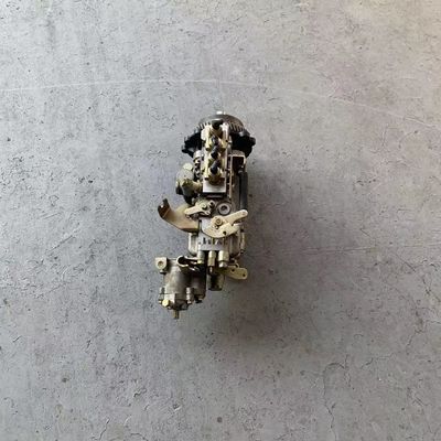 良い価格 高性能アイズズューFD46Tエンジン 純新型燃料ポンプ オンライン