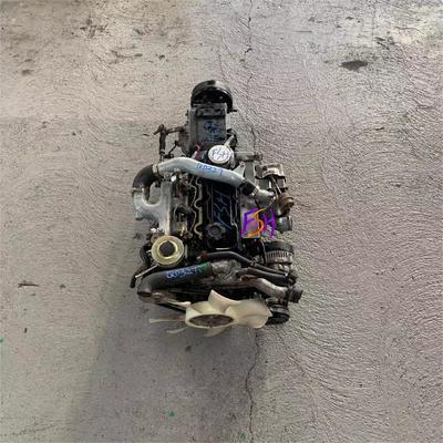 良い価格 QD32T トラック用ニッサン用用用ディーゼルエンジン組成品 オンライン