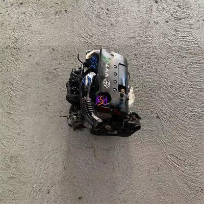 良い価格 トヨタ ヤリス用高品質中古ガソリンエンジンアセンブリ 2SZ 4気筒 オンライン