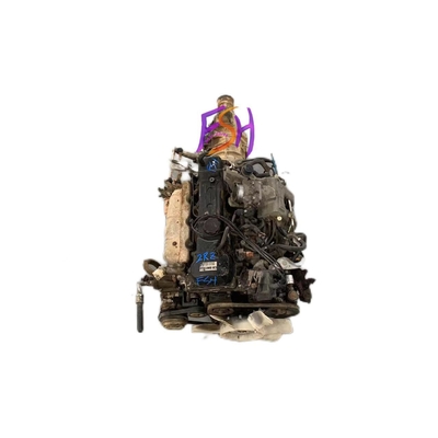 高品質中古ガソリンエンジンアセンブリ2RZ ForT Oyotaハイエースハイラックス