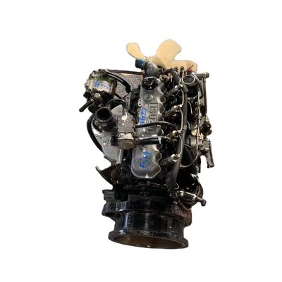 良い価格 工場直販 C240 中古車 I スーズ ディーゼルエンジン用ミニバス オンライン