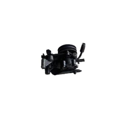 ISUZU 47004170 119500538 1195006361 4HK1 4KH1用の自動パワーステアリングポンプ