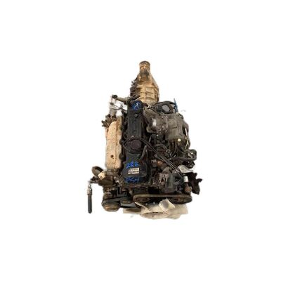 良い価格 2RZ トヨタ 4シリンダーエンジン用ガソリンエンジン オンライン