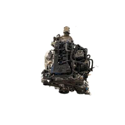 良い価格 2TR トヨタ 4シリンダーエンジン用ガソリンエンジン オンライン