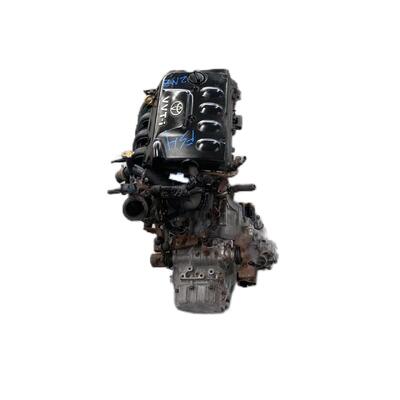 良い価格 2NZ 工場卸売価格 2NZ 中古ガソリンエンジン トヨット 自動車エンジン オンライン