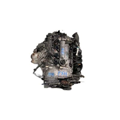 良い価格 1ZR トヨタ用のガソリンエンジン オンライン