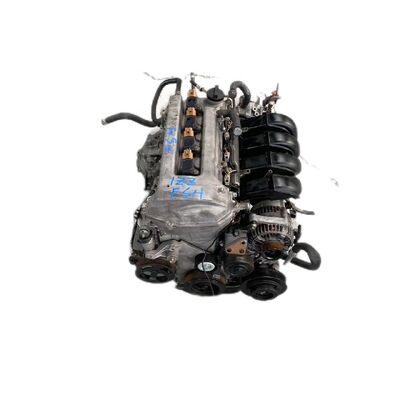 良い価格 高品質 4気筒 1ZZ 中古ガソリンエンジン パンツ 在庫十分 オンライン
