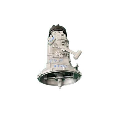 良い価格 FSH 中国 工場 卸売 価格 ISF2.8 トランスミッション 自動車 部品 ミツー ビシ ZF 4x2 中古 ギアボックス オンライン