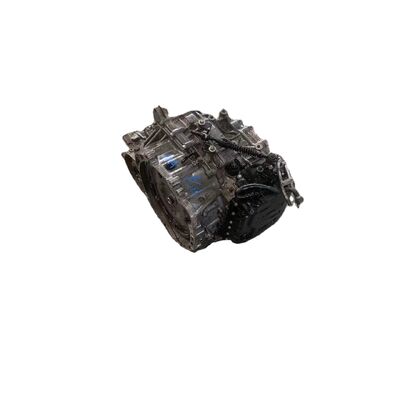 良い価格 ForHyun Dai 中古 G4NA ギアボックス 中古エンジン 自動ギアボックス オンライン