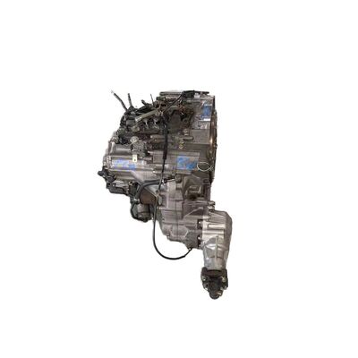 良い価格 ホンダ・アコードJ35A 4WD用ガソリン自動ギアボックス オンライン