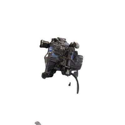 良い価格 トヨタ 1ZZ 2WD 中古ガソリン マニュアルギアボックス 良品 オンライン