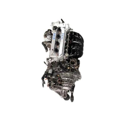 良い価格 工場直販 トヨタ・カム・ライ ガソリンエンジン 2AZ 中古ガソリンエンジン オンライン